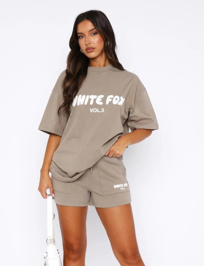 微信截图_20241024095823