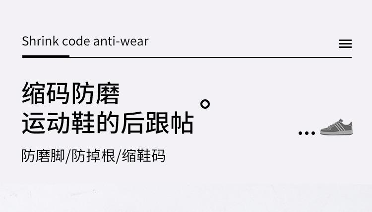 详情_01.jpg