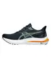 Zapatos Putian Arthur Nuevos Zapatos Deportivos Transpirables Antideslizantes para Hombre Amortiguación con Placa de Carbono Zapatos de Running Casuales para Mujer de Una Pieza Envío Directo