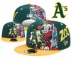 Gorra de béisbol transfronteriza NY para hombres y mujeres, gorra de visera plana bordada con dibujos animados de baloncesto, gorra de pico moderna estilo americano, gorra de béisbol