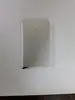 Stock Spot de Fábrica Aleación de Aluminio Metal Portatarjetas Cartera Caja Automático Emergente Portatarjetas de Negocio Portatarjetas de Negocio Automático Emergente
