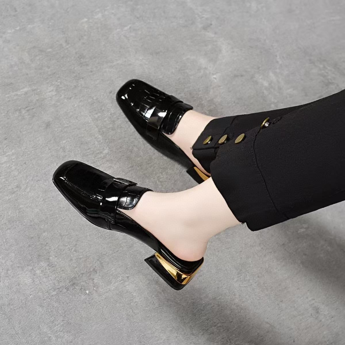 IMG_2919(20250306-104837)