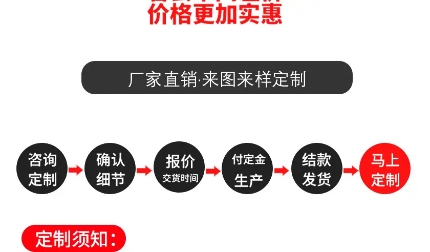 全铜PEG_07