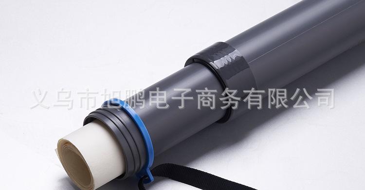 鍏夊ぇ鏂囨暀璇︽儏椤礯17