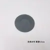 Lavado de tazones lavado de huevos plástico brocha de maquillaje limpieza cepillo de huevo herramientas de limpieza cepillo de huevo lavado de brocha de maquillaje
