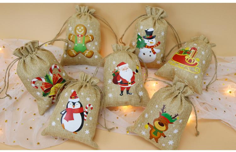 O1CN01DBEvQ428i1Z5DZGqI_!!2107