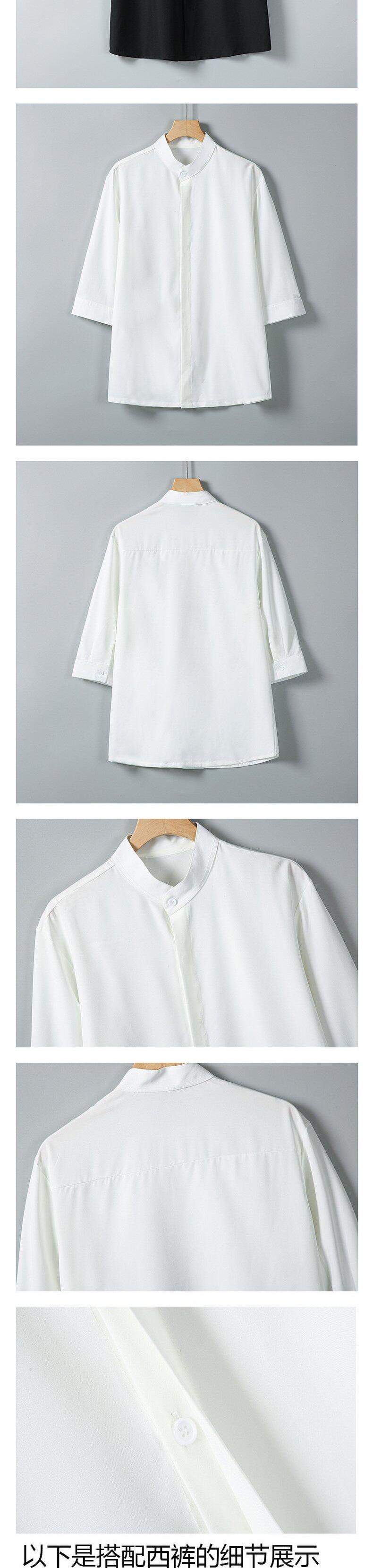 e00c1964a4749a3cffd453369458dbf7.jpg_800