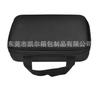 Estuche protector para altavoz Bluetooth Bose SoundLink Mini 1/2 Dr. Caja de almacenamiento estéreo Bolsa de negocios