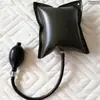 Instalación de Bolsa de Aire para Posicionamiento de Puertas y Ventanas, Accesorios de Ferretería de Cojín de Aire de Ajuste Rápido, Bolsa Inflable Multifuncional para Ventanas, Venta Caliente Transfronteriza