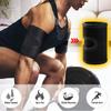 Protectores de Brazo para Sudor Transfronterizos, Fitness Deportivo, Correr, Quema de Grasa, Brazos Delgados, Coderas Presurizadas, Protectores de Brazo para Sudor, Personalización al por Mayor