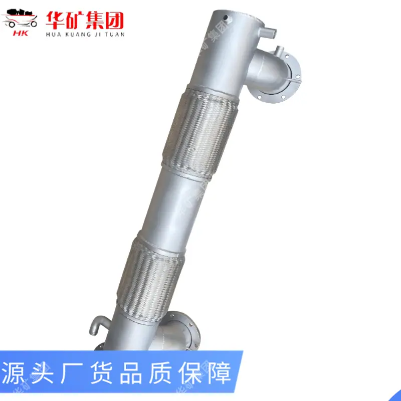未命名 (5)_副本.png