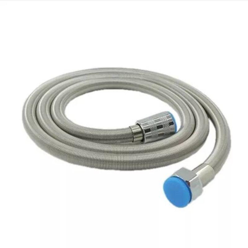 QQ图片20180410151920