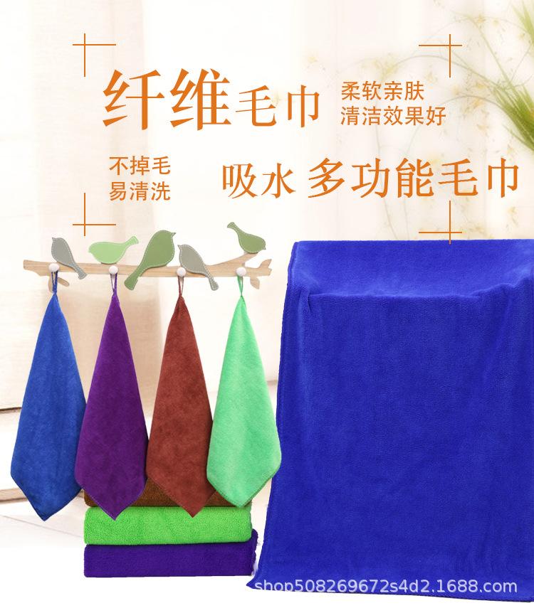 未标题-1_01.jpg