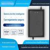 Exportar carregador de bateria de lítio de alta potência para veículos elétricos.