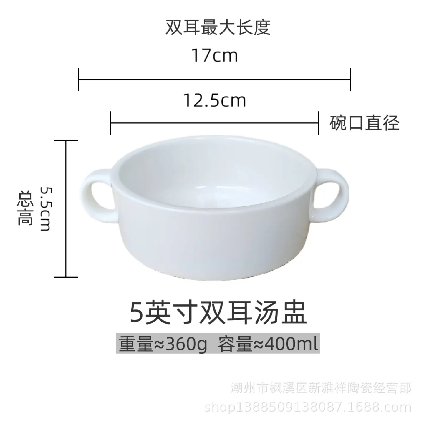 QQ图片20251117154029