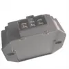 2013A.0 John Deer M70121 M97348 21066-2056-2070 21066-0027