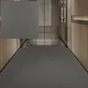Alfombra de PVC Comercial Felpudo Exterior para Piso de Elevador Patrones Opcionales Felpudo de Bienvenida para Hotel Espesor Aumentado Resistente al Desgaste Antideslizante Felpudo para Puerta