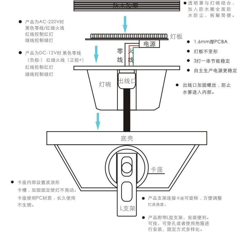 400箭头_05