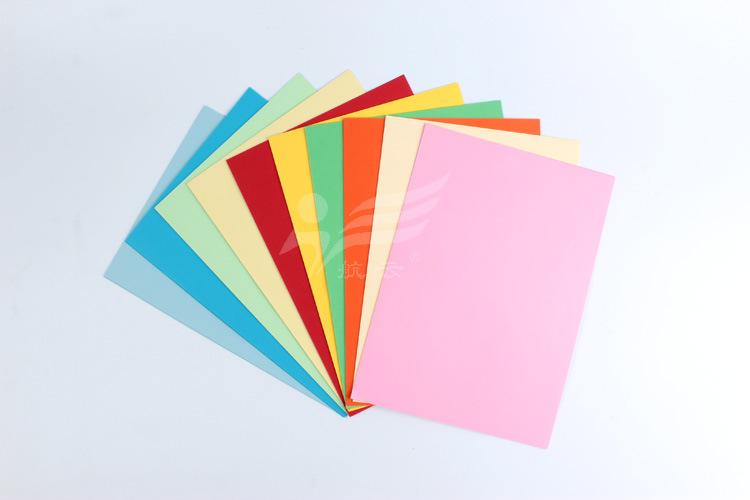 HYZ-559彩色复印纸-细节3