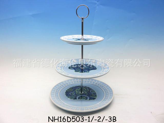 NH16D503-1，-2，-3B