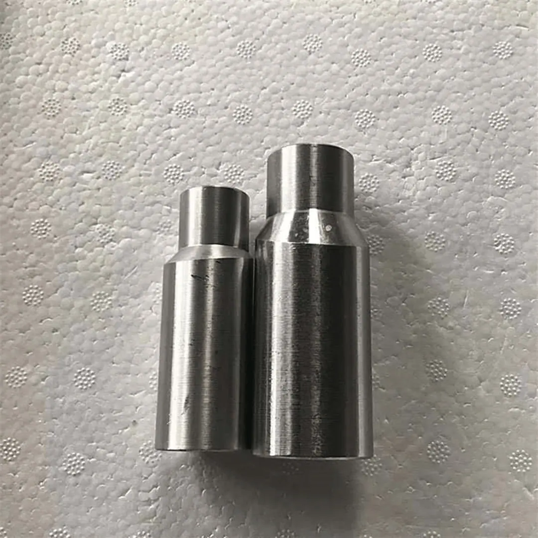 补强管 异径短接 锻管02.png