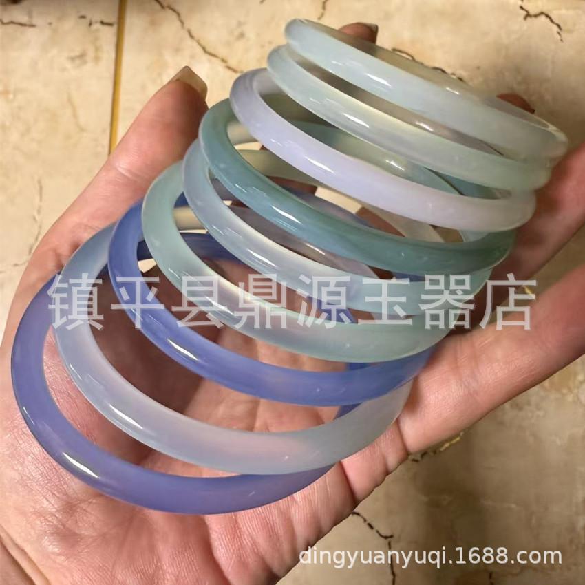 微信图片_20250724121317_52