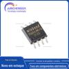 Novo patch original W25Q64JWSSIQ SOIC-8 1.8V 64M-bit chip de memória flash serial