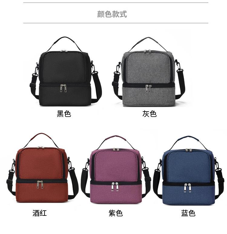 详情_09.jpg