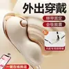 Huevo Vibrador Lady Misteriosa Vibrador de Succión Control Remoto Interactivo APP Juguete Femenino Productos Sexuales para Adultos Serie Completa