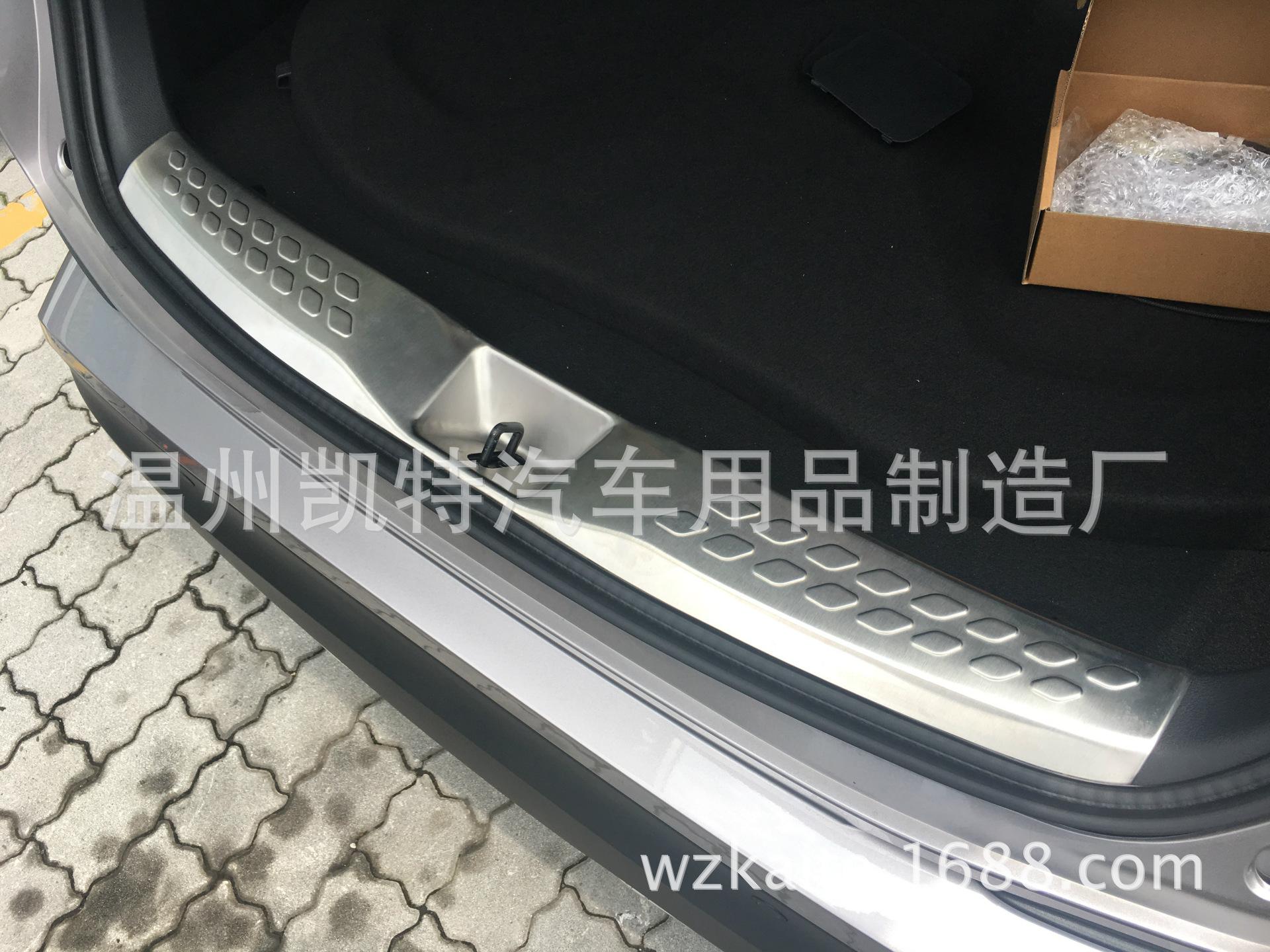 微信图片_20170627132348