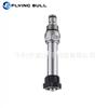 Unidade de potência LSV-08-2NOSP-L-M válvula solenoide de duas posições e duas vias tipo obturador roscado plug-in tipo de retenção de duas vias
