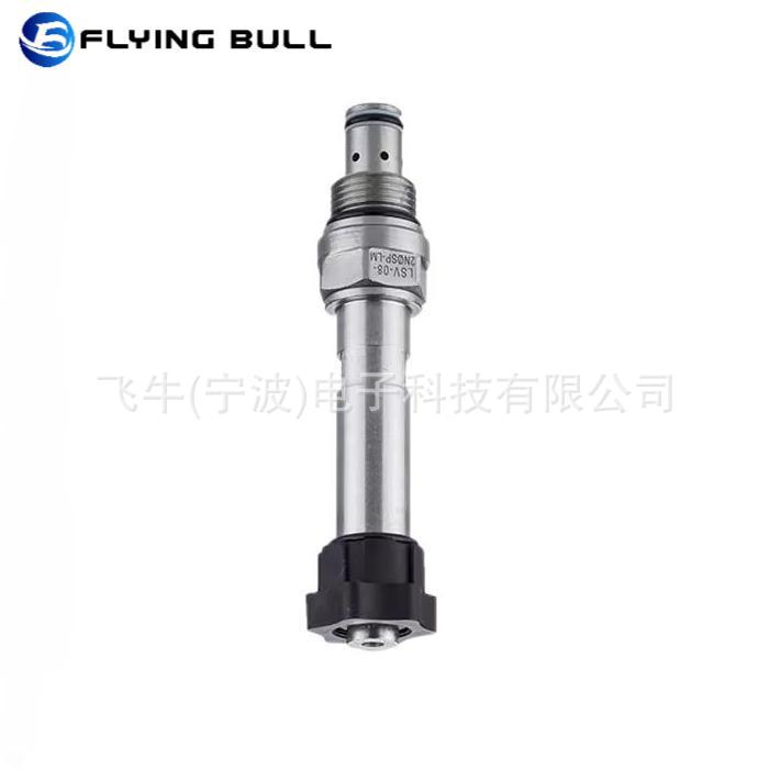 cde5c477-a142-4d16-9ac6-7747cc