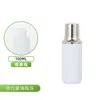 Fabricantes Fornecem Cosméticos Prontos, Produtos para Cuidados com a Pele, Loções, Essências, Tônicos, Cremes e Materiais de Embalagem de Vidro