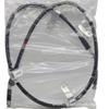597602B500 59760-2B500 es adecuado para cable de freno de mano Hyundai Kia