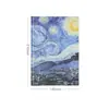 Cuaderno de aspecto de alta calidad A5 al por mayor para estudiantes, bloc de notas lindo grueso, cuaderno de oficina de negocios, personalización