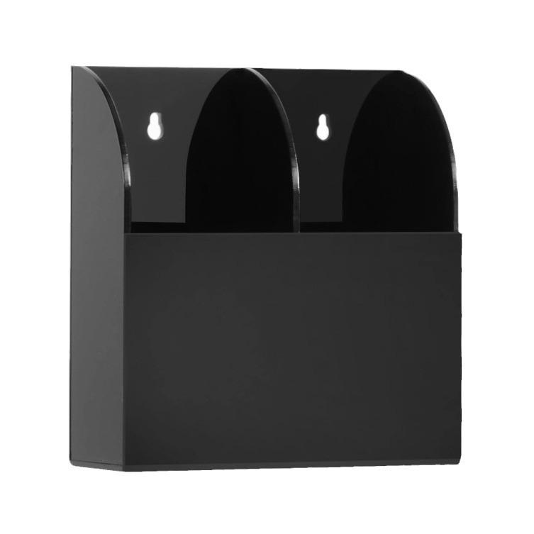 2024-01-08 09:01:59.jpg