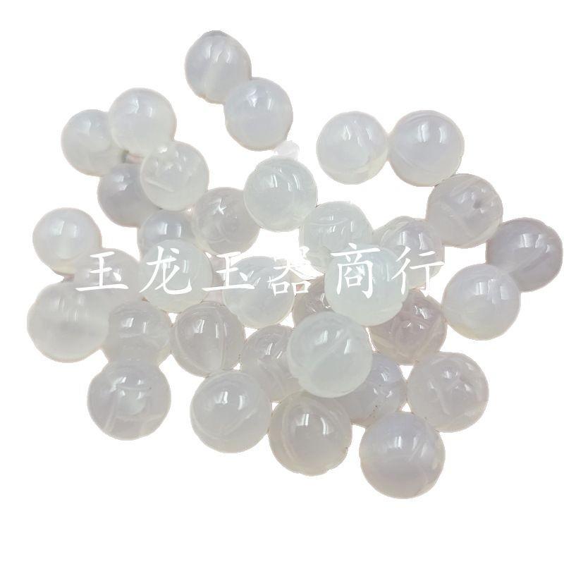 2025-01-10 21:57:50.jpg