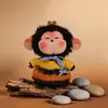 Ropa de Muñeca Hecha a Medida, Atuendos para Juguetes de Peluche, Ropa de Algodón para Muñecas BJD, Ropa para Ob11, Juguetes de Vinilo, Hecho a Medida Según Tus Fotos