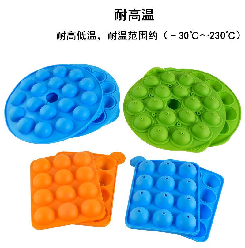 2款棒棒糖模具-详情图_06.jpg