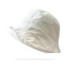 Fábrica de Sombrero de Pescador de Algodón Lavado Sombrero de Sol con Ala Enrollada Sombrero de Sol Personalizado para Exteriores Protección Solar Estilo Japonés Sombrero de Cubo para Mujer al por Mayor Sombrero de Sol para Hombre