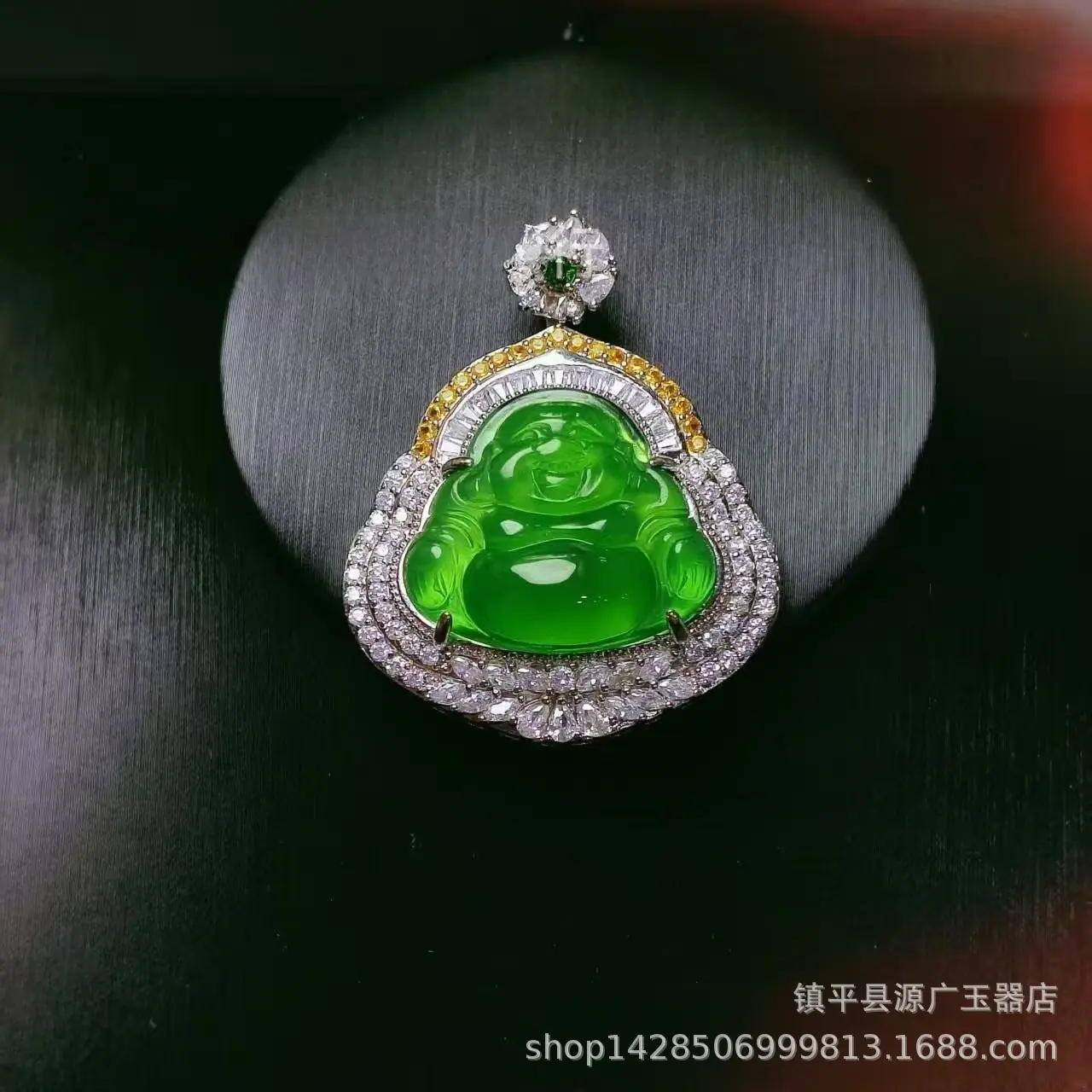 微信图片_20260415104024_2794_14