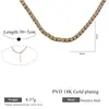 Collar Vintage de Múltiples Capas con Estrella y Cruz Tachonado de Diamantes, Cadena Larga para Clavícula Estilo Hip-Hop Europeo y Americano, Versátil