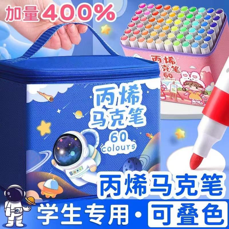 9586a0b93cad4c43dd67d324107617