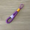 Cordões de Alta Qualidade Shangheng em Estoque para Bonecas, Brinquedos, Bolsas, Cartões, Produtos Culturais DIY e Chaveiros de Estilo Tradicional