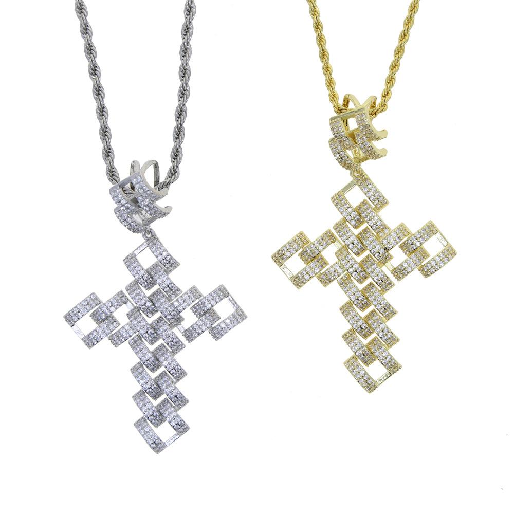 N734+ROPE CHAIN 60CM $11.99  (