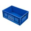 S -802.999999999% de descuento Caja de Plástico Apilable Caja Plegable Caja Organizadora Caja de Almacenamiento Organizador de Almacenamiento Portátil Gran Capacidad Plegable
