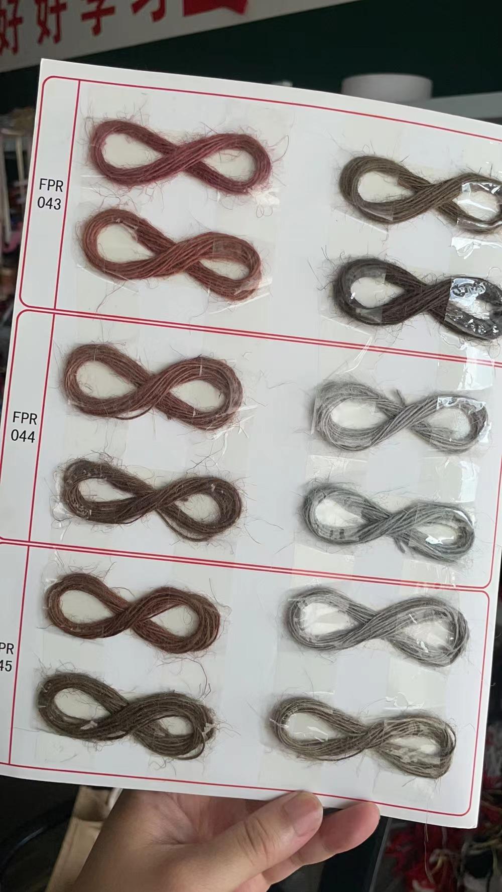 微信图片_20220705153026