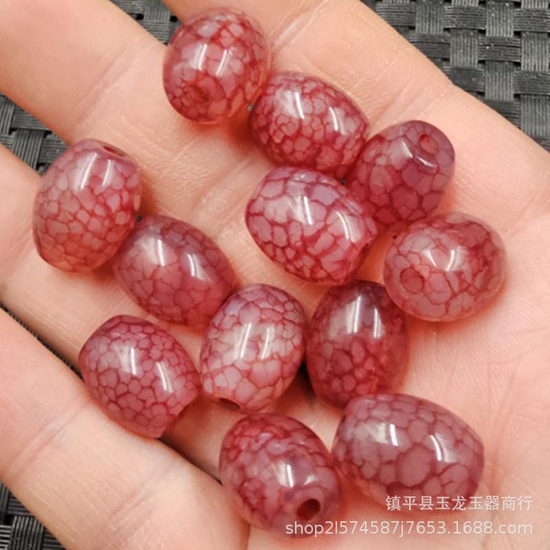 20250111_233507(0)_副本.jpg