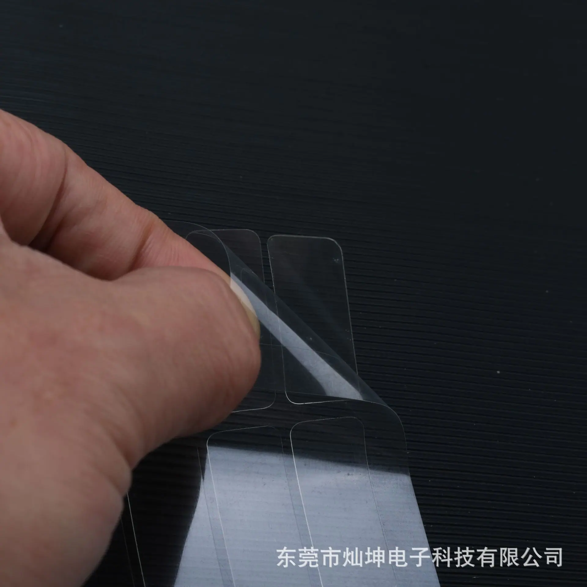 WANG0485-202503198.jpg