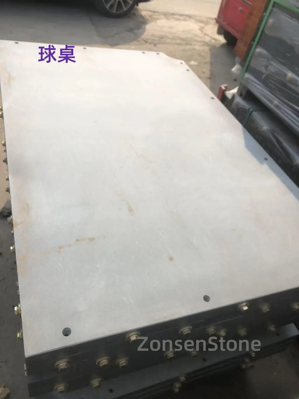17721484504797958224_详情图.jpg